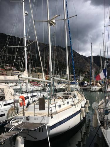 Alpa 42 Diesel 1978 Usata, Milano foto