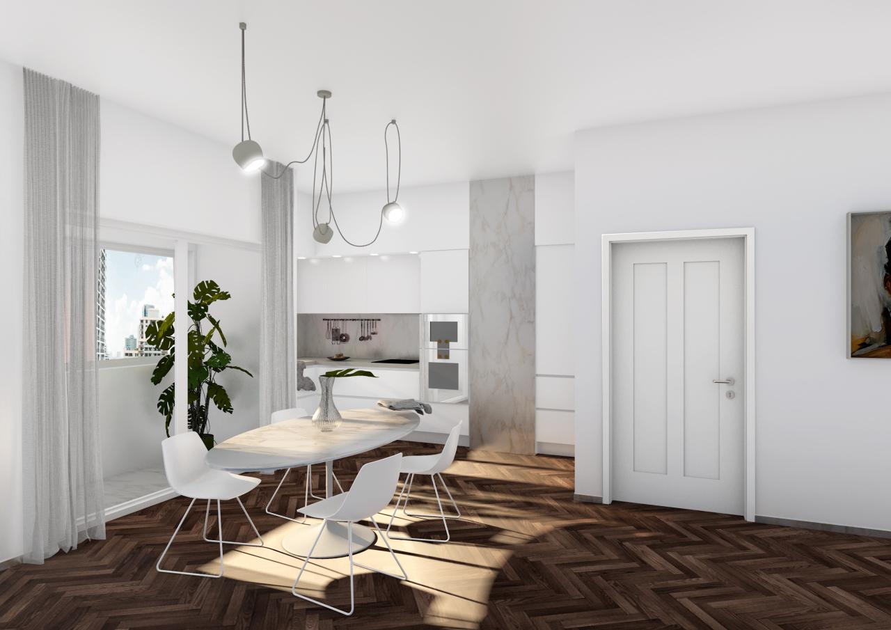 Vendita Trivani, Taranto foto