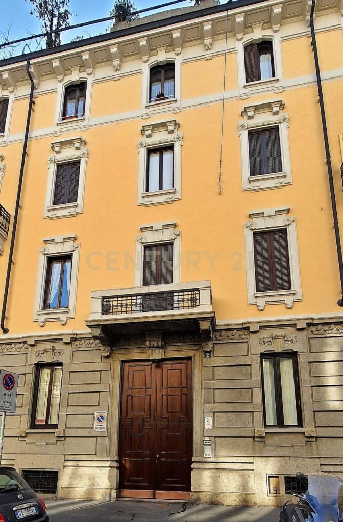 Vendita Bivani, Milano foto