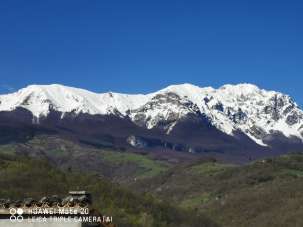 Vendita Case, Farindola Vendita Case, Farindola