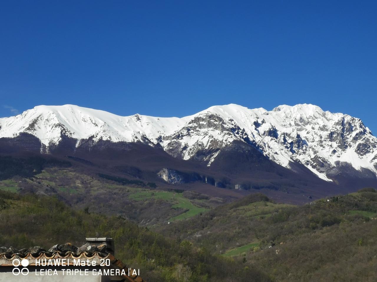 Vendita Case, Farindola foto