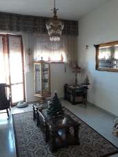 Vendita Pentavani, Orsogna