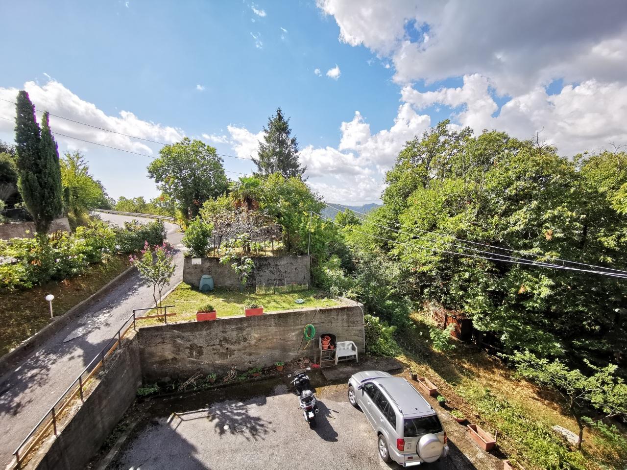 Vendita Quadrivani, Stella foto