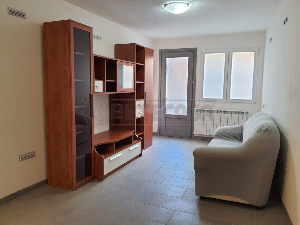 Vendita Quadrivani, Bondeno foto