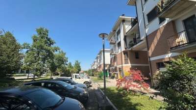Vendita Bivani, Salsomaggiore Terme Vendita Bivani, Salsomaggiore Terme