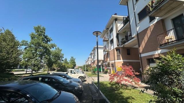 Vendita Bivani, Salsomaggiore Terme foto