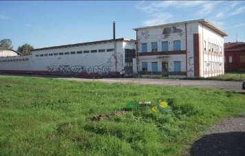 Vendita Monovano, Noceto Vendita Monovano, Noceto