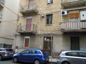 Vendita Trivani, Caltanissetta Vendita Trivani, Caltanissetta