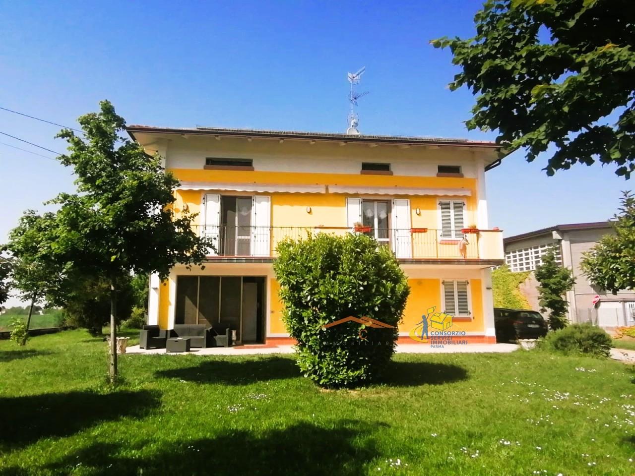 Vendita Multivani, Poviglio foto