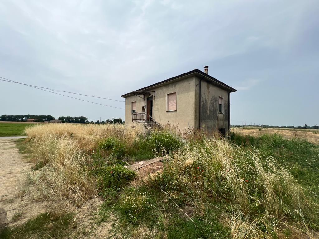 Vendita Trivani, Castell'Arquato Vendita Trivani, Castell'Arquato foto
