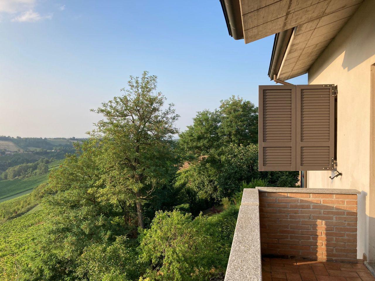 Vendita Pentavani, Castell'Arquato Vendita Pentavani, Castell'Arquato foto