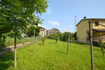 Vendita Case, Valdagno