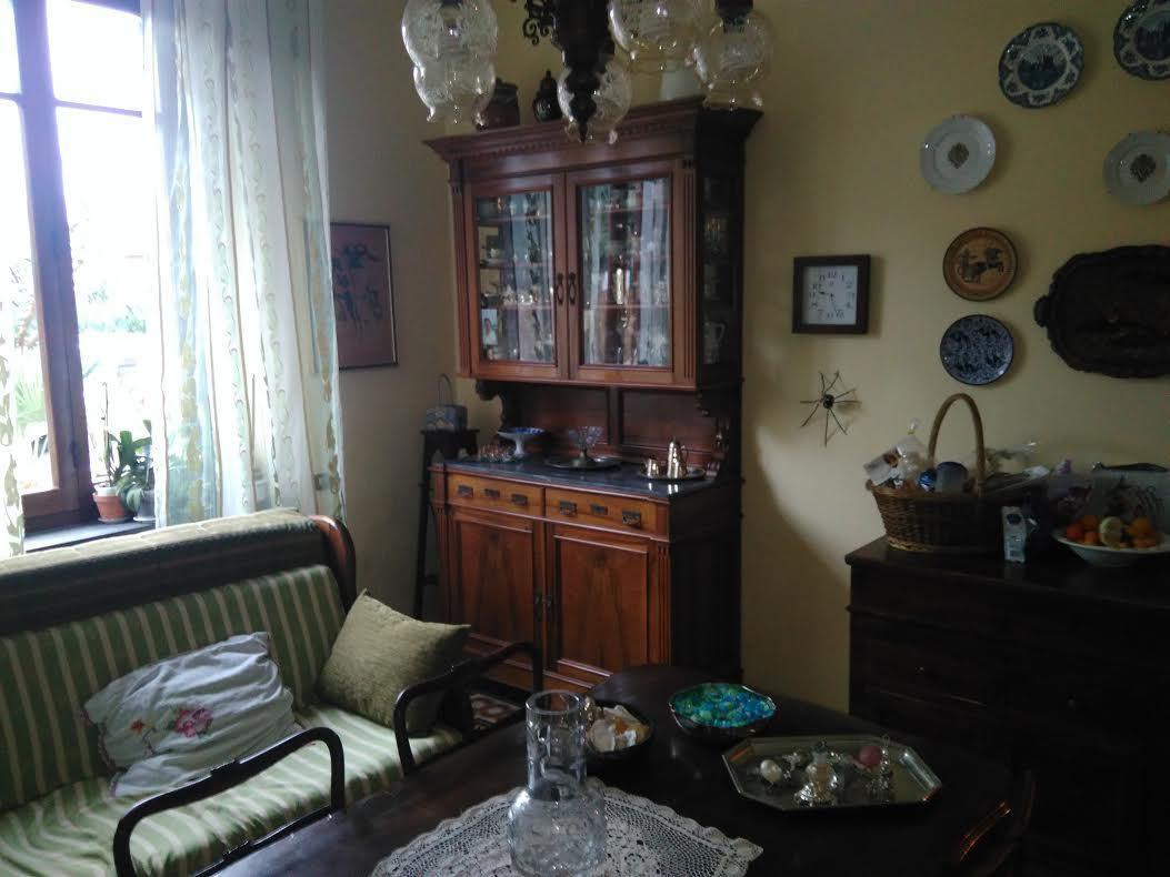 Vendita Quadrivani, Forte dei Marmi foto