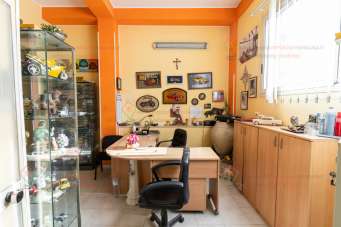 Vendita Case, Siracusa Vendita Case, Siracusa