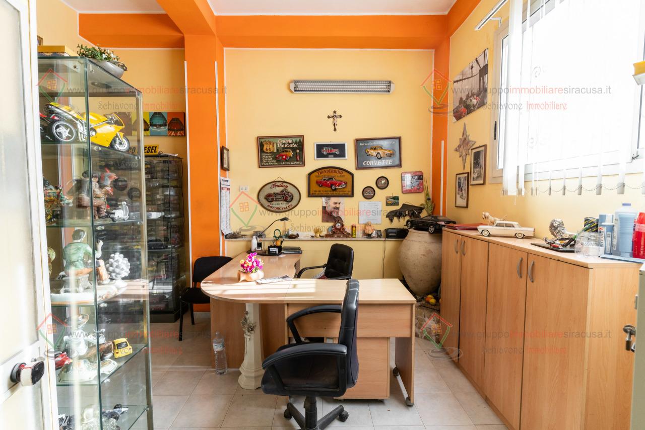 Vendita Case, Siracusa foto