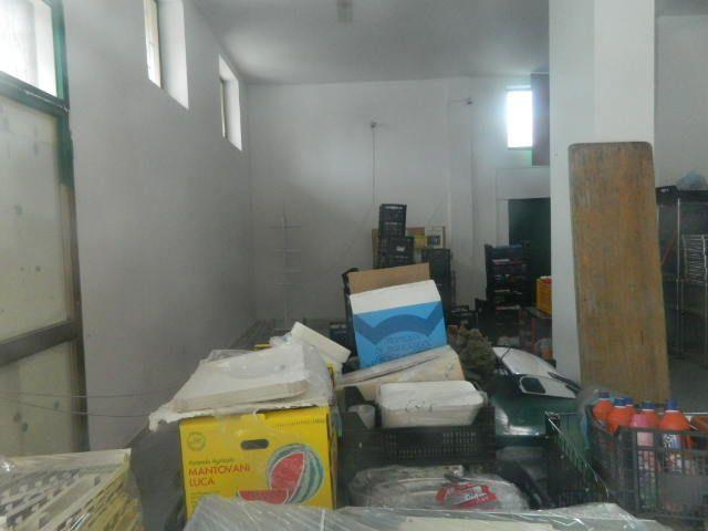 Affitto Monovano, Sarzana Affitto Monovano, Sarzana foto