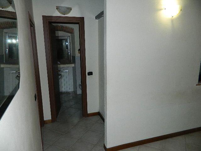 Vendita Quadrivani, Carrara foto
