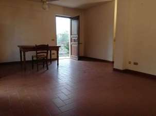 Vendita Eptavani, Fosdinovo Vendita Eptavani, Fosdinovo