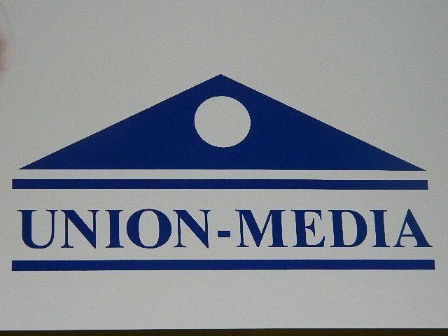Affitto Quadrivani, Luni foto