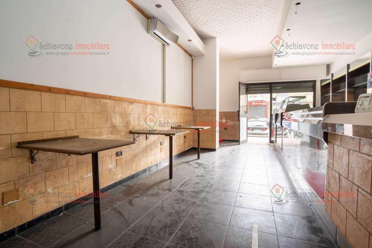 Vendita Case, Siracusa foto