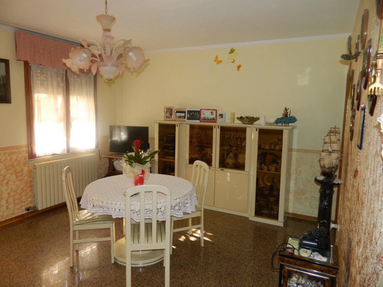 Vendita Eptavani, Luni foto