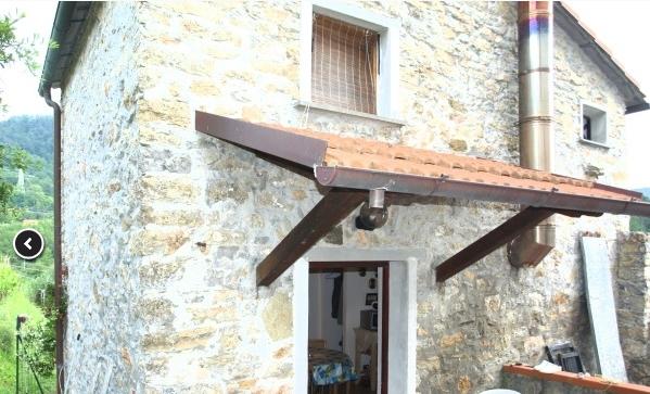 Venta Trivani, Arcola foto