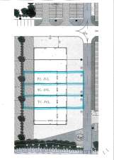 Vendita Industriale, La Spezia Vendita Industriale, La Spezia