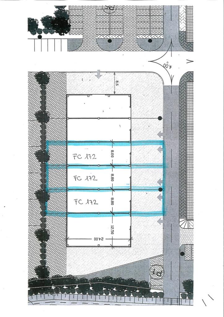 Vendita Industriale, La Spezia Vendita Industriale, La Spezia foto