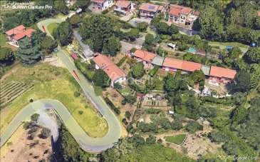 Vendita Trivani, La Spezia Vendita Trivani, La Spezia