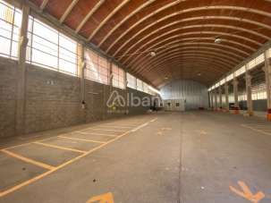 Vendita Industriale, Arcola Vendita Industriale, Arcola