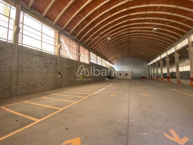 Vendita Industriale, Arcola Vendita Industriale, Arcola foto