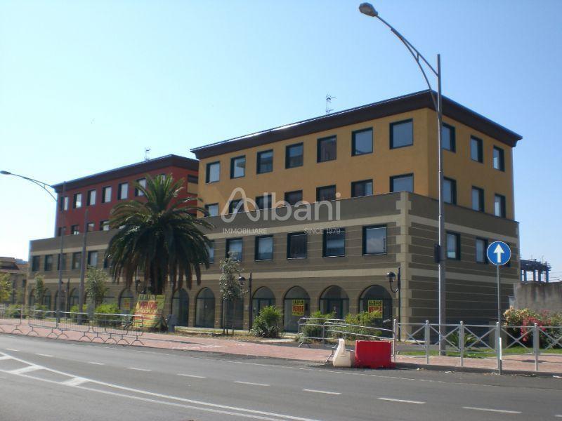 Affitto Monovano, La Spezia foto