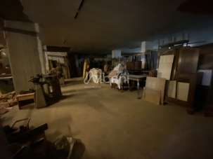 Vendita Capannone , Vezzano Ligure Vendita Capannone , Vezzano Ligure