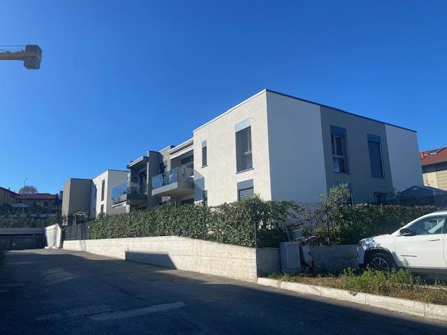 Vendita Trivani, Anzano del Parco Vendita Trivani, Anzano del Parco foto