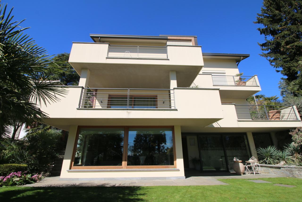 Vendita Ville, Inverigo Vendita Ville, Inverigo foto