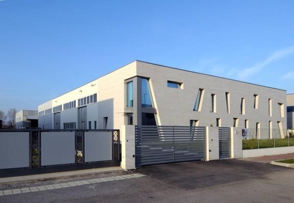 Vendita Monovano, Santo Stefano di Magra foto