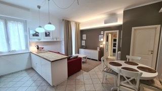 Vendita Trivani, Alassio foto