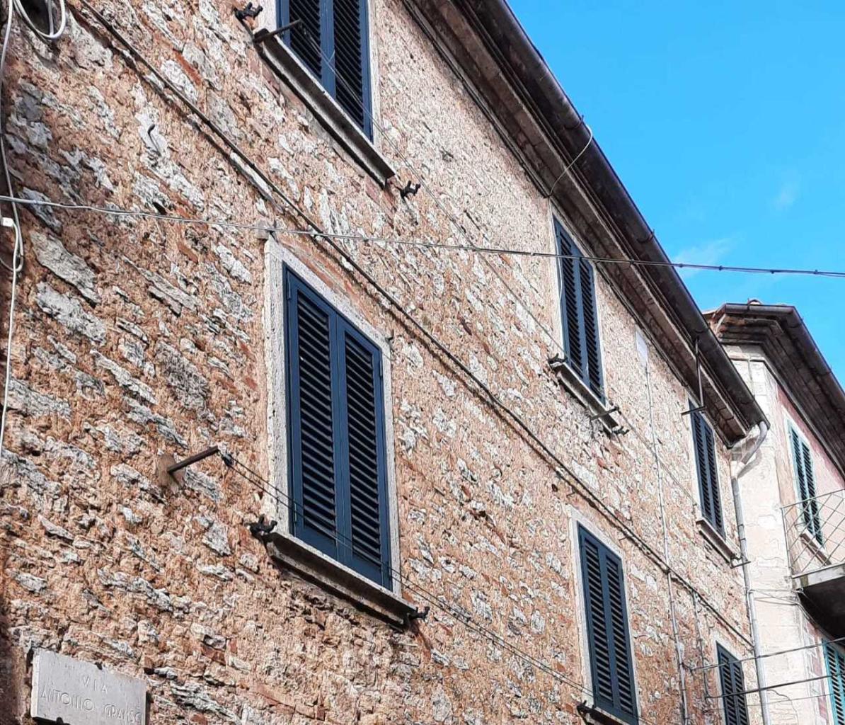 Vendita Multivani, Rapolano Terme Vendita Multivani, Rapolano Terme foto