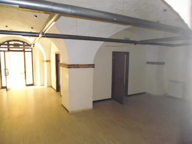 Affitto Monovano, Asciano Affitto Monovano, Asciano foto