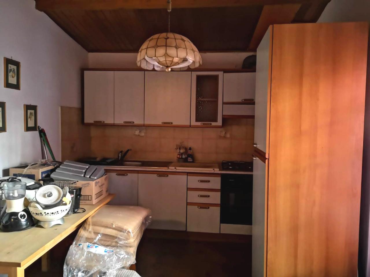 Vendita Quadrivani, Dicomano Vendita Quadrivani, Dicomano foto