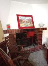 Vendita Esavani, Dicomano