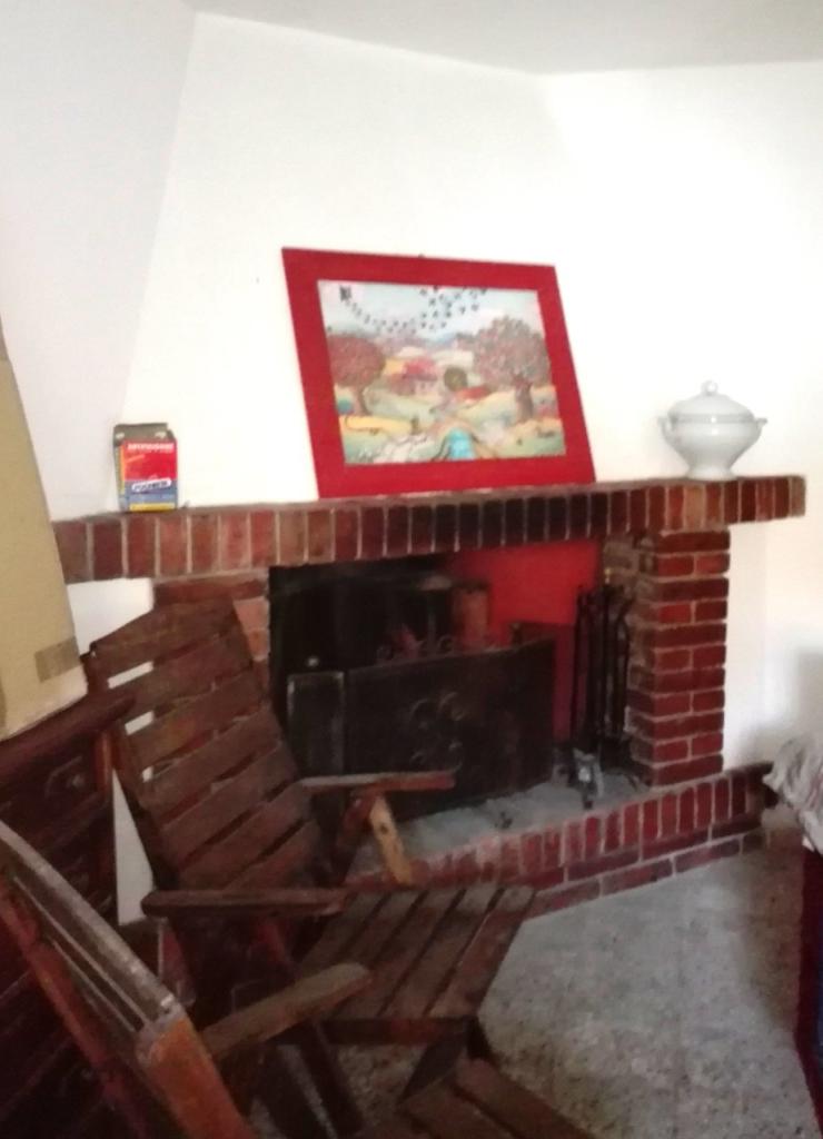 Vendita Esavani, Dicomano foto