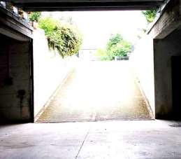 Vendita Monovano, Brescia