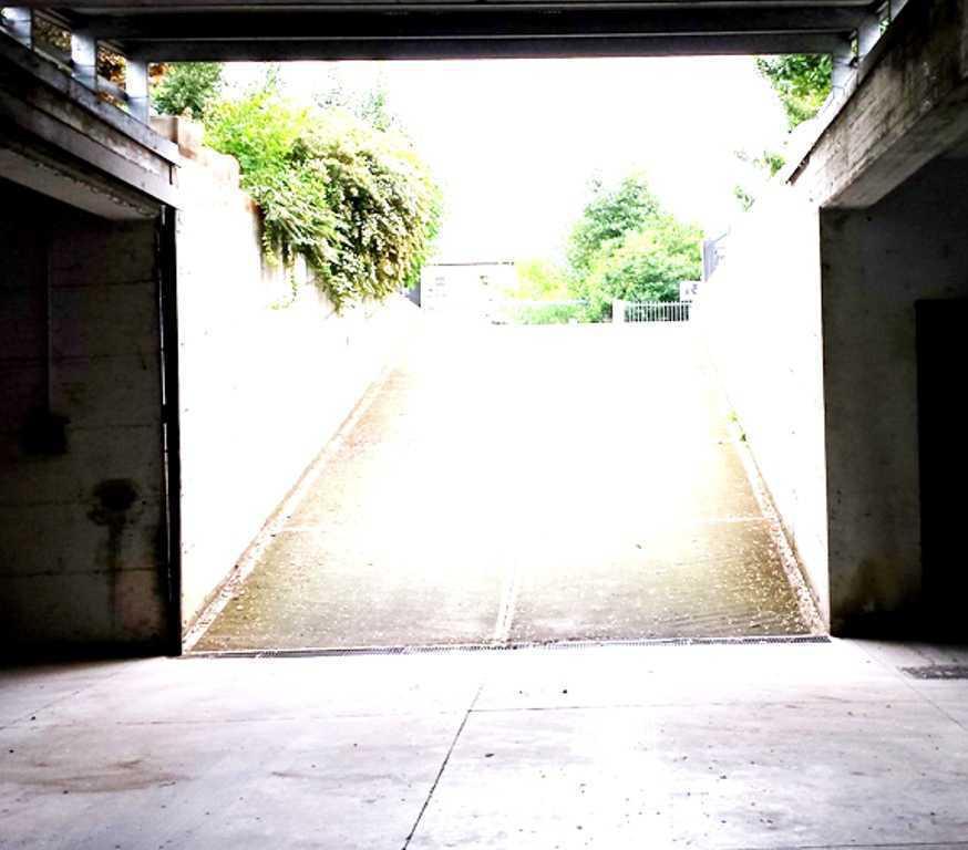 Vendita Monovano, Brescia foto