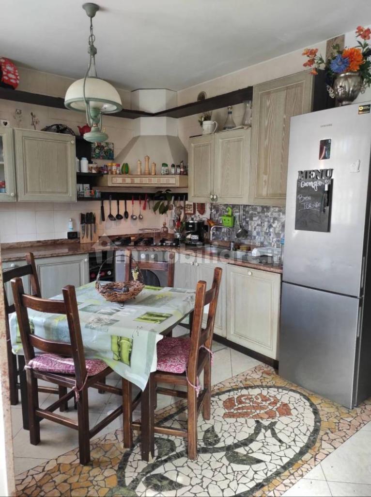 Vendita Pentavani, San Mauro Pascoli Vendita Pentavani, San Mauro Pascoli foto