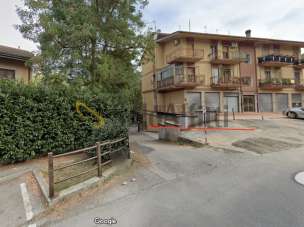 Affitto Monovano, Pignola
