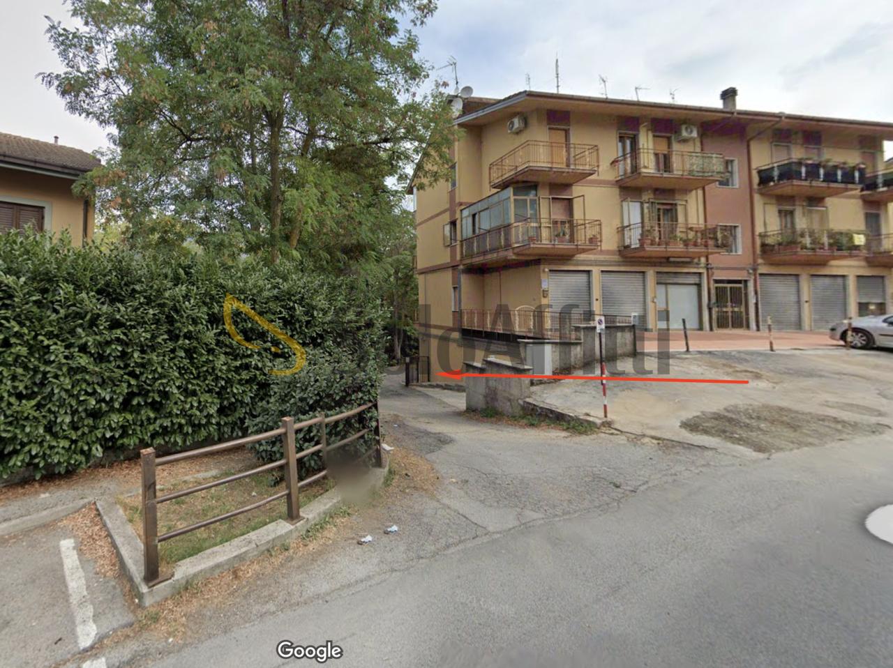 Affitto Monovano, Pignola foto