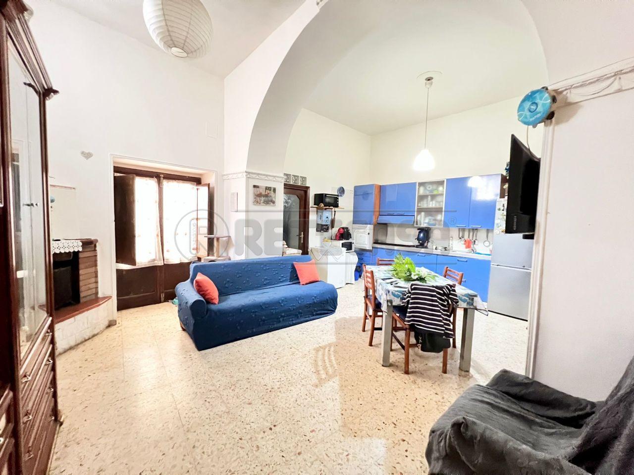 Vendita Bivani, Castel San Giorgio foto