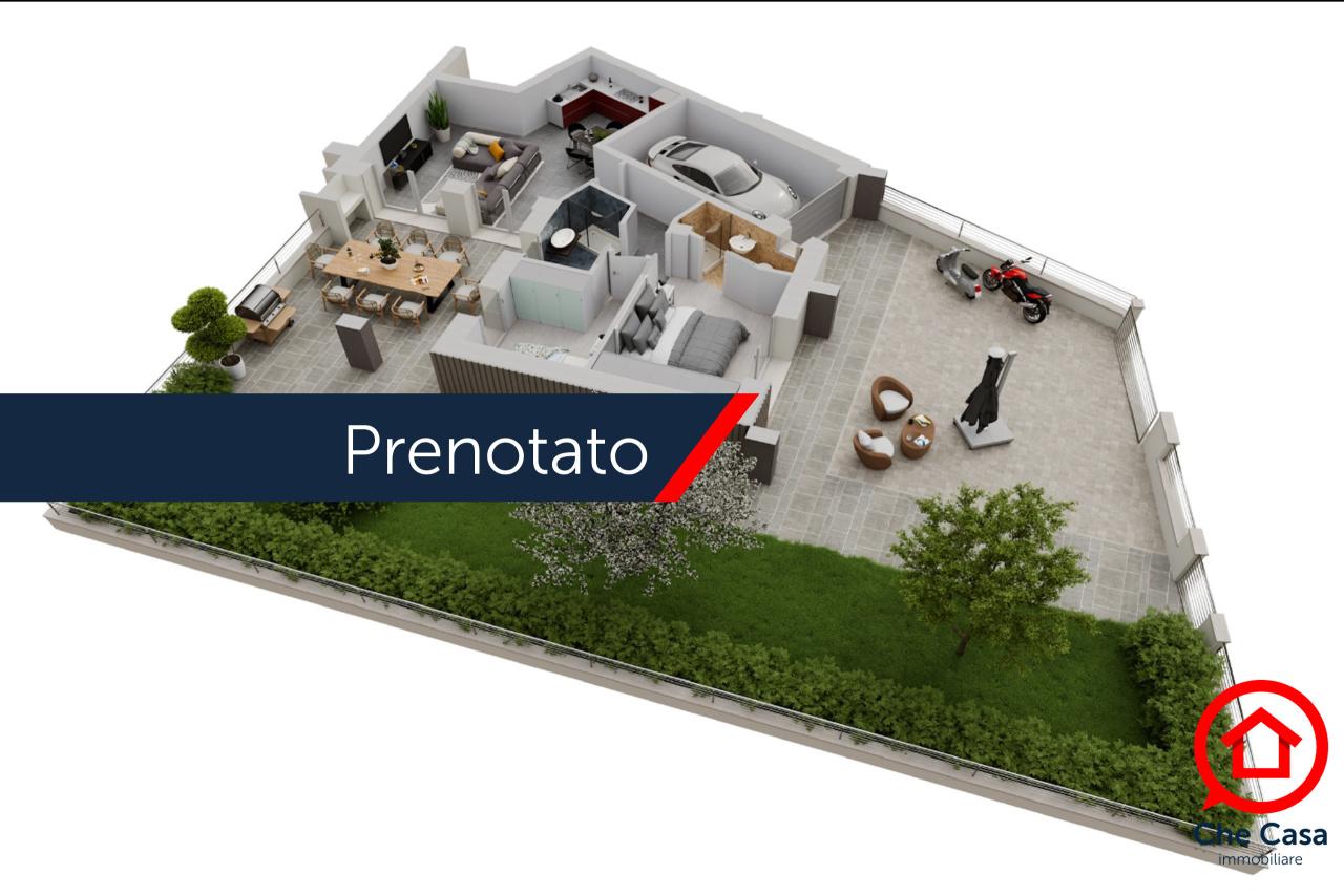 Vendita Trivani, Cesena Vendita Trivani, Cesena foto