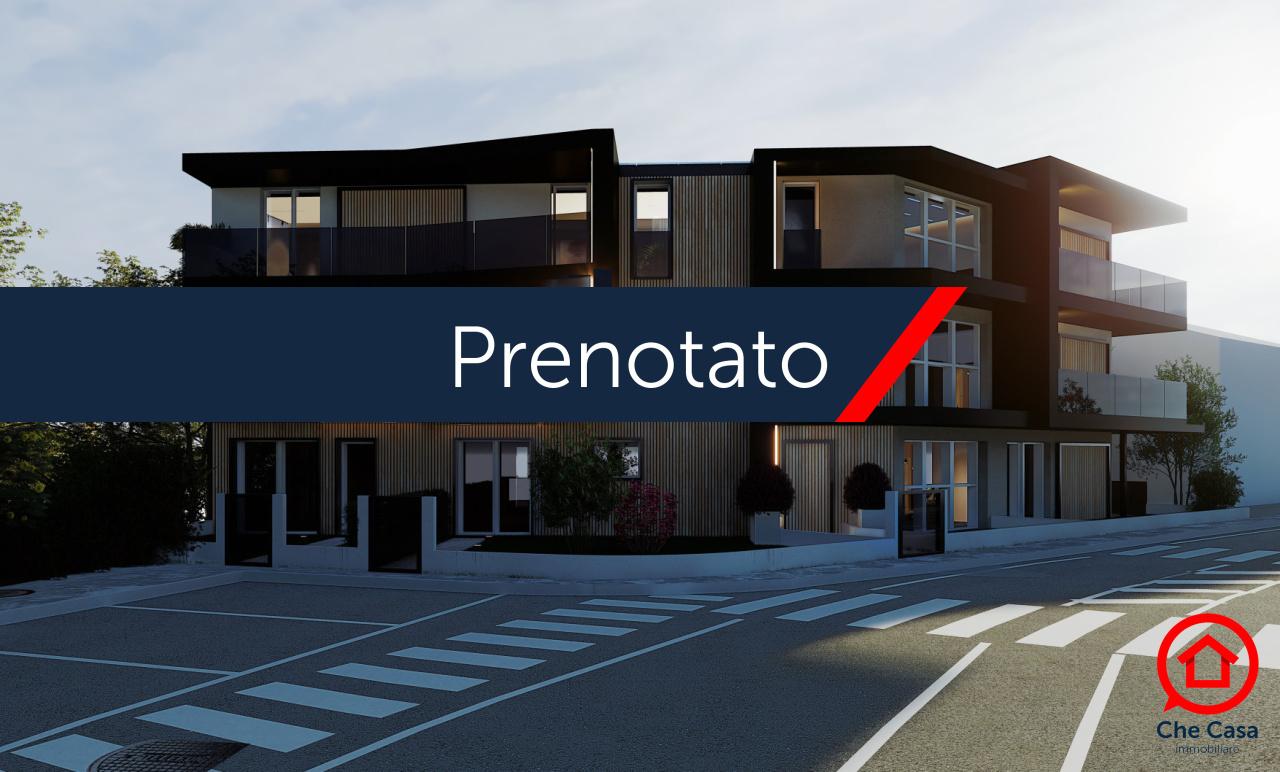 Vendita Quadrivani, Cesena foto